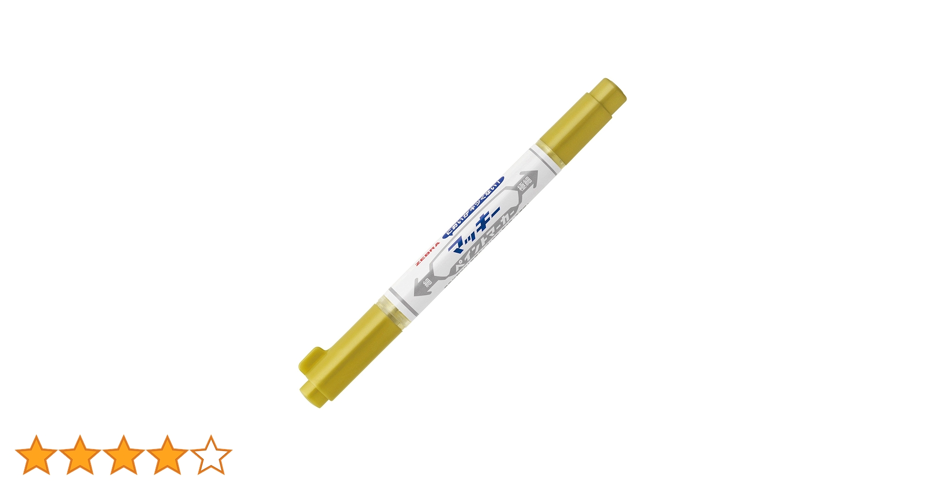 61zVERcY7jL.jpg_BO30,255,255,